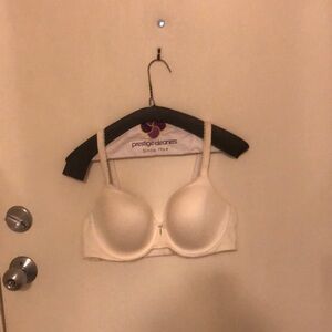 Bra -Victoria Secret’s 38C